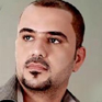 اغاني جاسم الزبيدي mp3 اغاني جاسم الزبيدي mp3